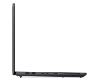 Dell Pro Max 16 Ryzen Al 7 350/32GB/512/Win11P RTX PRO 500 - 1357573 - zdjęcie 9